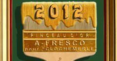 pinceau-or2012-1bis.jpg