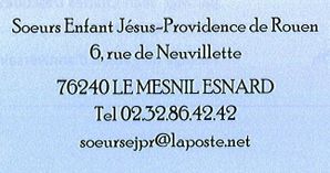 NB-PL01B.jpg