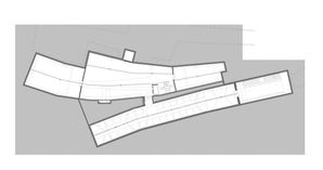 1283959035-basement-plan-01-1000x526