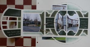 DSC00205.JPG
