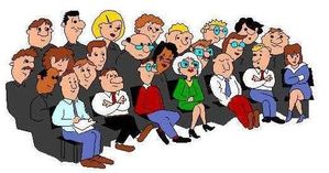 Les-Amis-du-Patrimoine-de-Male-en-Assemblee-Generale-le.jpg