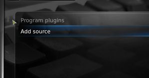 001 plugin