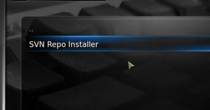 002 repo