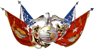 USMC