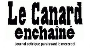 le-canard1.jpg