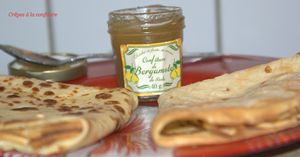 crepes-a-la-confiture.jpg