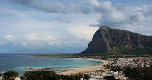 San Vito Lo Capo