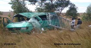 accident_Madagascar.jpg
