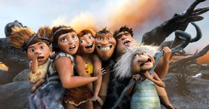 the-croods-photo