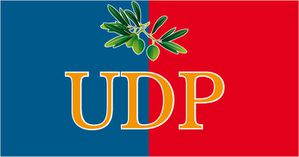 logo_udp_quadri2.jpg