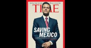 time-portada-de-enrique-pena-nieto-1_0_0.jpg