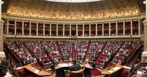 hemicycle.jpg
