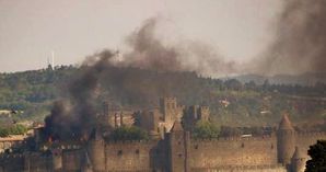 incendie-a-Carcassonne.jpg