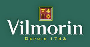 Vilmorin-.jpg