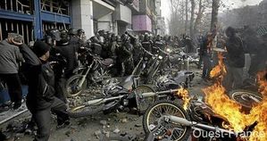 Manifestations-Iran.jpg