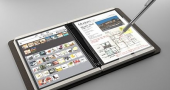 HP-Slate.png