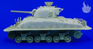 M4A1 DD-04