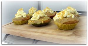 cupcake-cheesecake-citron 2