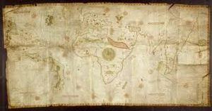 1505-Mapa-de-Nicolo-Caveri--1505.jpg