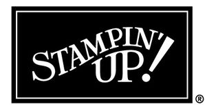 15011951stampinup-logo-jpg
