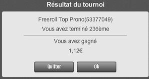 2013_11_28-Top-Prono-236eme-sur-2953.jpg