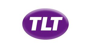 TLT-01.jpg