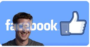 mark-Zuckerberg-facebook-Guineelibre-1.jpg