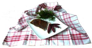 blog-magret-canard-salé