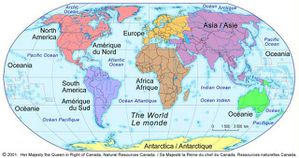 Le-Monde-geopolitique-actuel.jpg