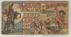 texas-boy-ebay-15