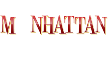 Manhattan-Slots.png
