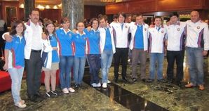 championnat-d-europe-des-nations-2009-azer.JPG
