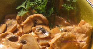 Porc-cambodgienne-5.jpg