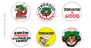 iznogoud-president.png