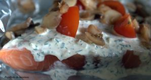 papillote-de-saumon-002b.jpg