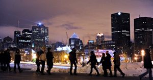 474963-nuit-blanche-montreal-images