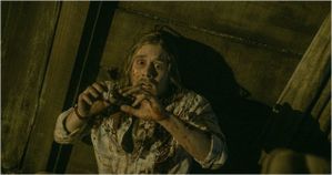 Evil3
