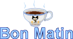 Bon-matin.gif