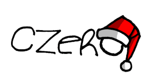 signature-noel.gif