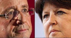 Aubry-Hollande.jpg