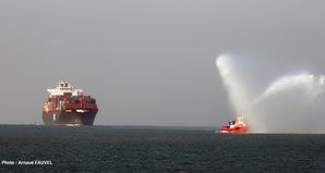 1-Arrivee-APL-NAMED.JPG