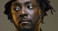 Will.i.am: ''LMFAO To Perform With Madonna At Super Bowl 2012''