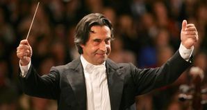 riccardo-muti.jpg