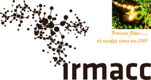 Logo IRMACC copie