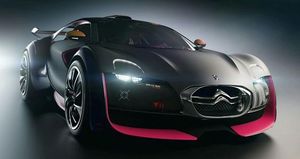 Citroen-Survolt.jpg