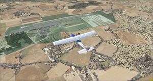 Aerodromes-1-Etape-2-B.jpg