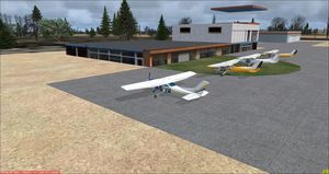 Aerodromes-1-Etape-2-C.jpg