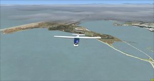Aerodromes-1-Etape-3-A.jpg