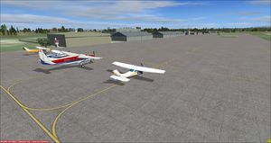 Aerodromes-1-Etape-5-A.jpg