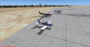 Portugal E4 b